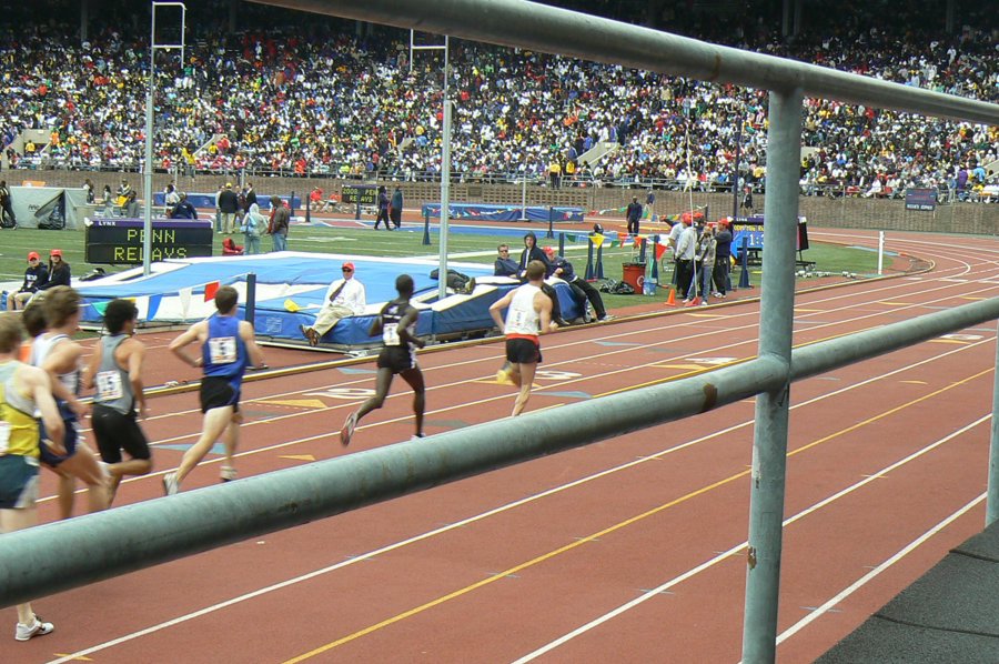 P1060926.JPG