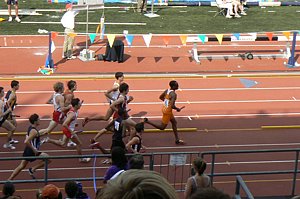 P1060630.JPG