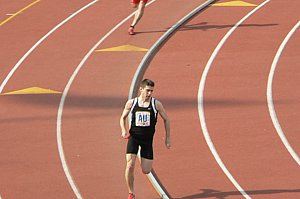 P1060729.JPG
