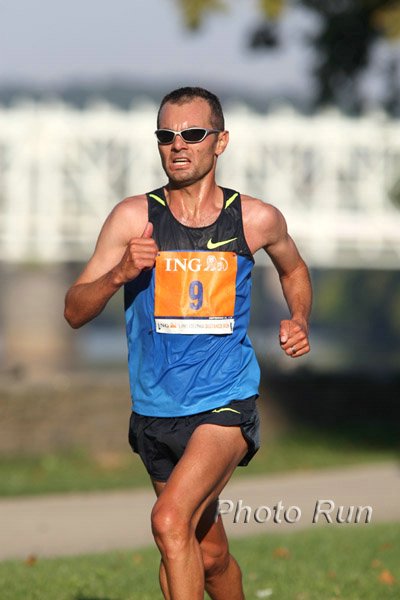 Aish_Michael1-PhillyHalf08.jpg