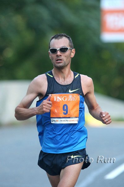 Aish_Michael1a-PhillyHalf08.jpg