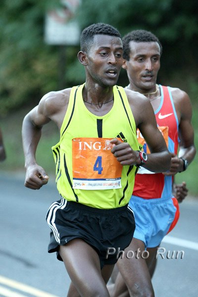 Birhanu-Zwedie-PhillyHalf08.jpg