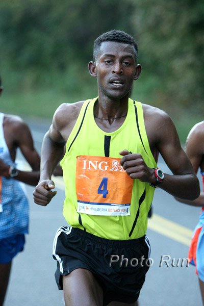 Birhanu_Yirefu-PhillyHalf08.jpg