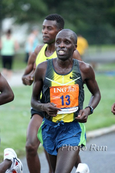 Chebii_Reuben-PhillyHalf08.jpg