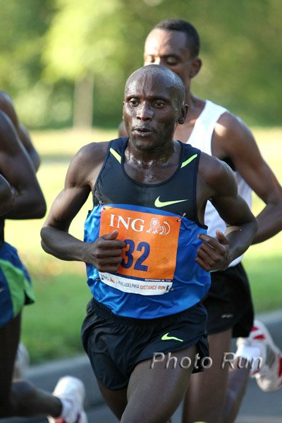 Cheboiywo_Boaz-PhillyHalf08.jpg