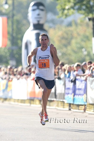 Crane_Steve-PhillyHalf08.jpg