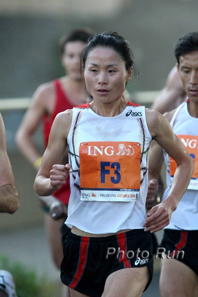 DukKang_Soon-PhillyHalf08.jpg