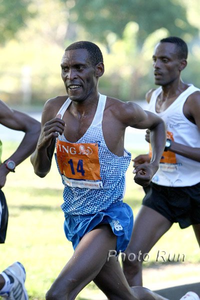 Korir_John-PhillyHalf08.jpg