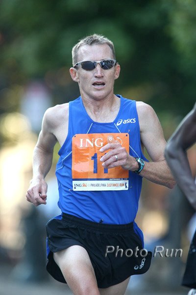 Letherby_Andrew-Phil#A037B5.jpg