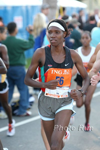 Limika_Irena-PhillyHalf08.jpg