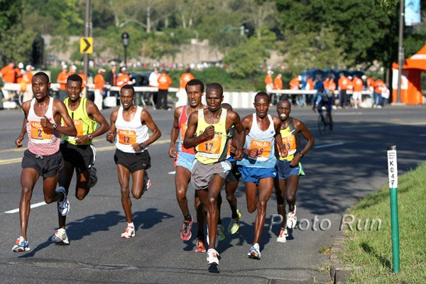 MenLeaders20km-PhillyHalf08.jpg