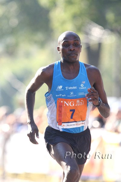 Muge_Ed-PhillyHalf08.jpg