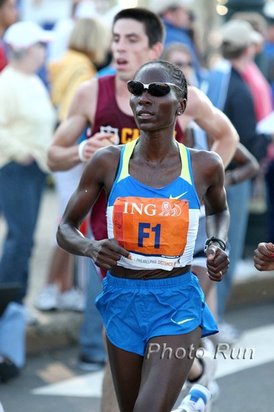 Ndereba_Catherine-Ph#A037BD.jpg