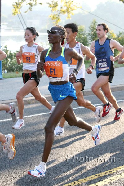 Ndereba_Catherine1b-#A037BF.jpg