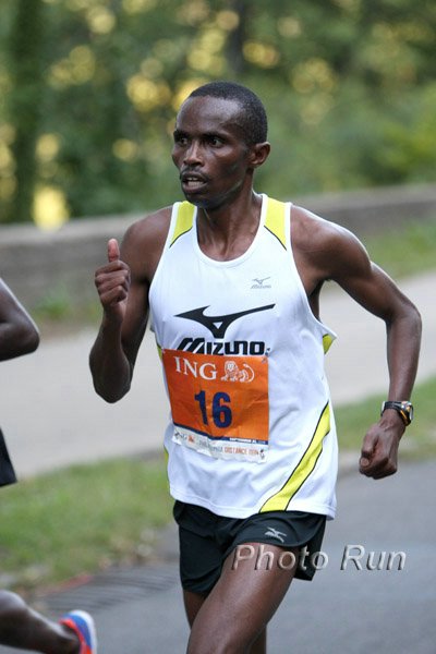 Nthiwa_Patrick1-Phil#A037C1.jpg