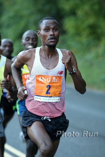 Ondara_McDonald-Phil#A037C2.jpg