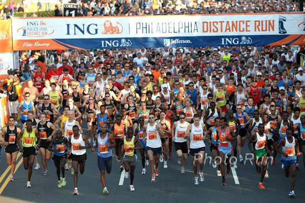 StartElite-PhillyHalf08.jpg