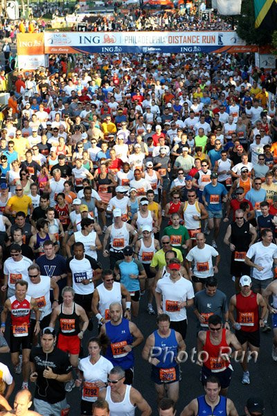 StartV-PhillyHalf08.jpg