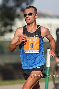 Aish_Michael-PhillyHalf08.jpg