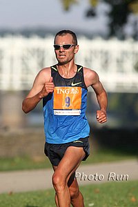 Aish_Michael1-PhillyHalf08.jpg