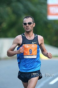 Aish_Michael1a-PhillyHalf08.jpg