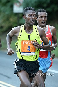 Birhanu-Zwedie-PhillyHalf08.jpg