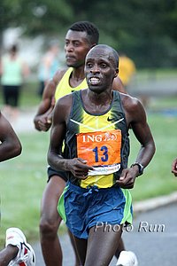 Chebii_Reuben-PhillyHalf08.jpg