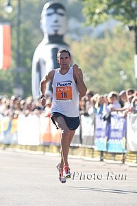 Crane_Steve-PhillyHalf08.jpg