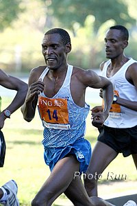 Korir_John-PhillyHalf08.jpg
