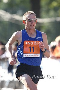 Letherby_Andrew1a-Ph#A037B7.jpg