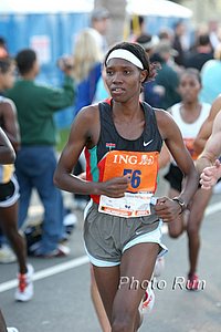 Limika_Irena-PhillyHalf08.jpg