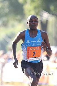 Muge_Ed-PhillyHalf08.jpg