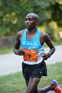 Muge_Ed1-PhillyHalf08.jpg