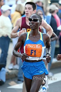Ndereba_Catherine-Ph#A037BD.jpg