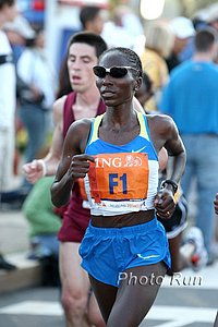 Ndereba_Catherine1-P#A037BE.jpg