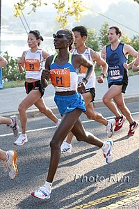 Ndereba_Catherine1b-#A037BF.jpg