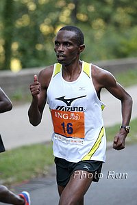 Nthiwa_Patrick1-Phil#A037C1.jpg