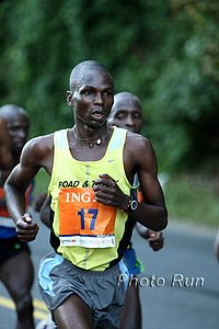 Orare_Valentine-Phil#A037C5.jpg