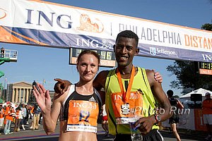 Shobukhov-BirhanuA-P#A037C6.jpg