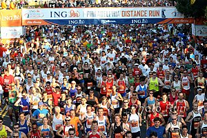 Start-PhillyHalf08.jpg
