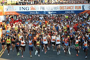 StartElite-PhillyHalf08.jpg