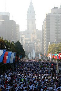 StartRear-PhillyHalf08.jpg