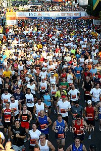 StartV-PhillyHalf08.jpg