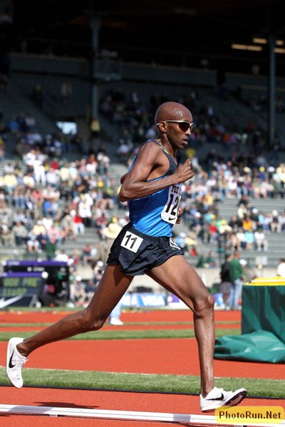 Abdirahman_Abdi-Pre08.JPG
