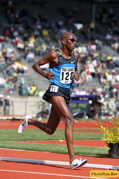 Abdirahman_Abdi1-Pre08.JPG