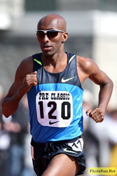 Abdirahman_Abdi1a-Pre08.JPG