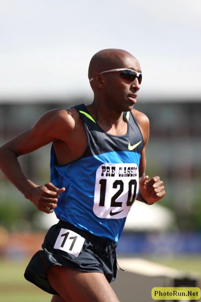 Abdirahman_Abdi_Pre08.Jpg