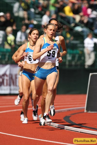 Begley_Amy_Pre08.Jpg