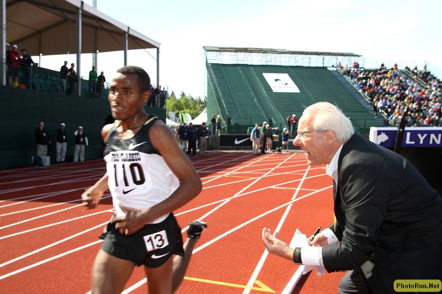 Bekele-Hermens-Pre08.JPG