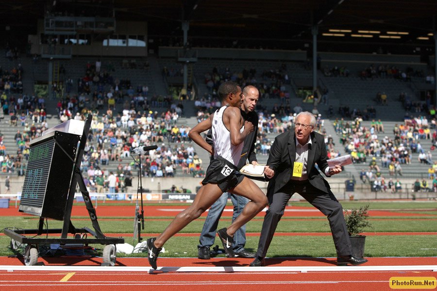 Bekele-Hermens1-Pre08.JPG